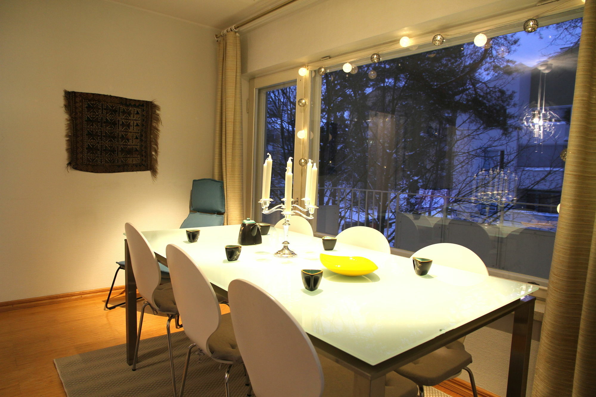 Wonderful Helsinki Apartment Exterior photo